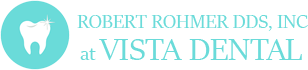 Robert Rohmer, D.D.S. Inc. Robert Rohmer, D.D.S. Inc.
